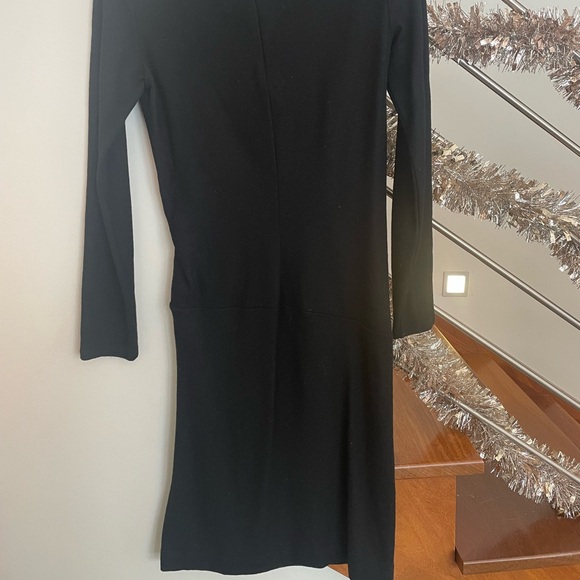 Theory LBD - Picture 5 of 7